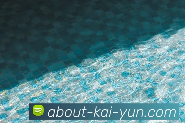 高清NBA直播指南：不容错过的观赛平台